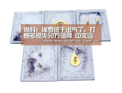 焦点比赛