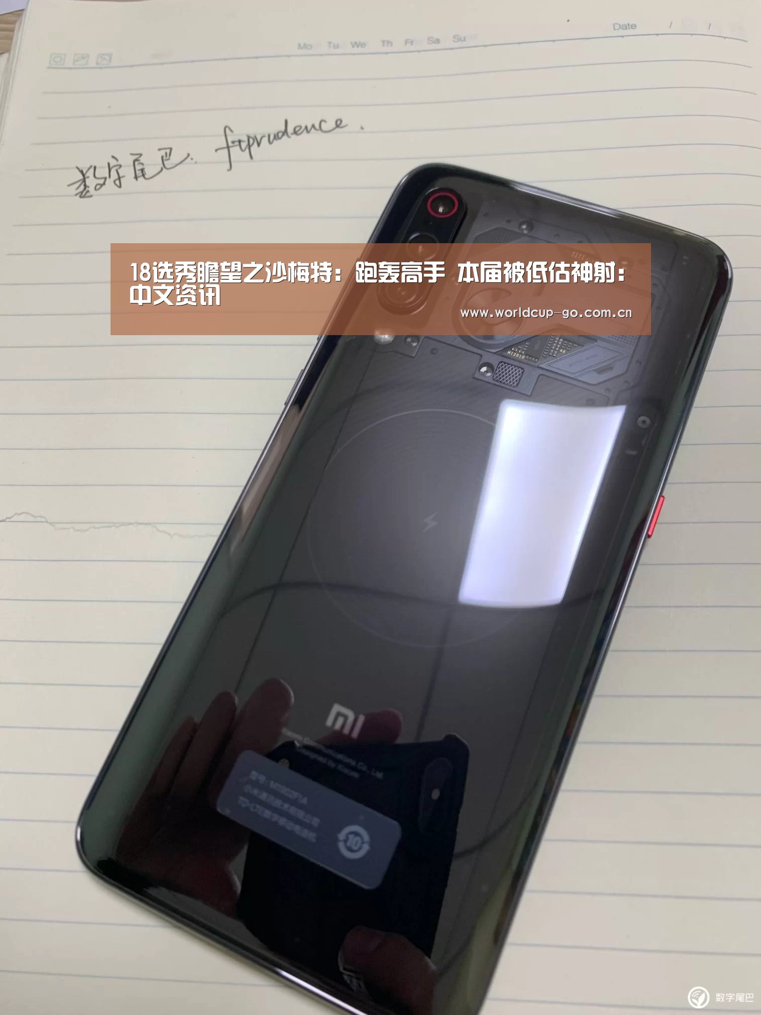 18选秀瞻望之沙梅特:跑轰高手 本届被低估神射:中文资讯(图1) 赛程查询
