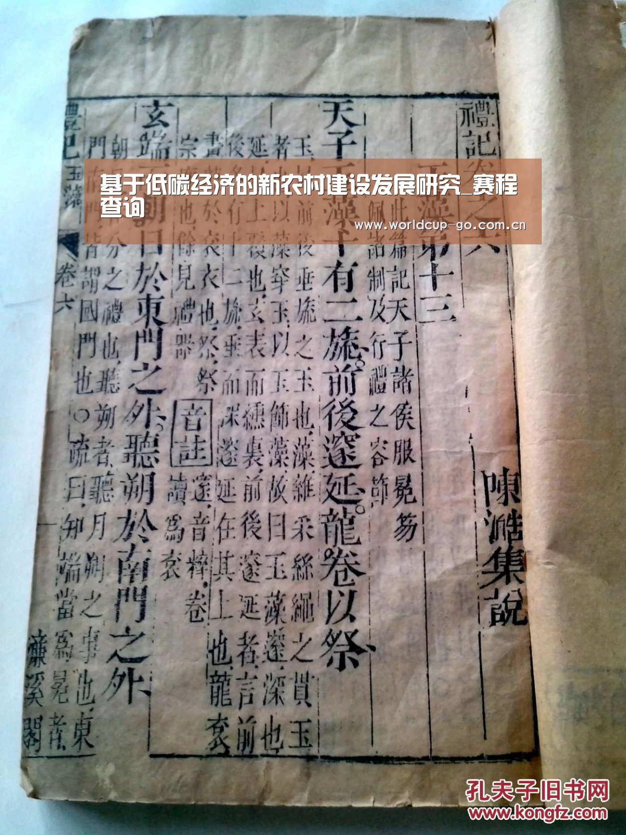 2026美加墨