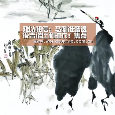 难以相信:马刺准备退役吉诺比利球衣:焦点比赛(图2) 焦点比赛