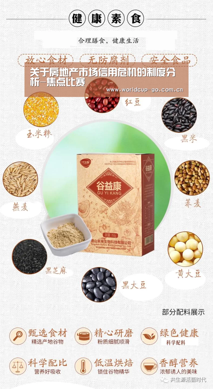 关于房地产市场信用危机的制度分析-焦点比赛(图4) 焦点比赛